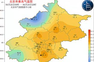 内维尔吐槽：悲惨的结果，曼联稳定地保持着不稳定